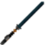 [GTE] Galaxy Space Resource pack (Dark edition) logo
