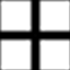 HW's Vanilla plus (Refined Storage) modpack logo