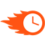 SpeedyGonzales logo