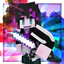 RPS World logo