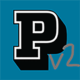 Ph1rstmods logo