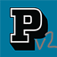 Ph1rstmods logo