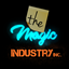 The Magic Industry inc. logo