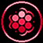 Radon logo