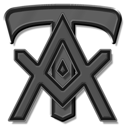 Exploring Tech logo