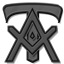 Exploring Tech logo