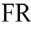 Pack FR logo