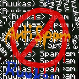 ClearSpam project image
