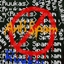 ClearSpam logo