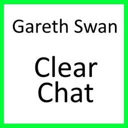 Swansong ClearChat project image