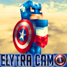 ELYTRA CAMO 0001 logo