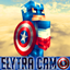 ELYTRA CAMO 0001