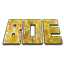 Battle Of Elements logo