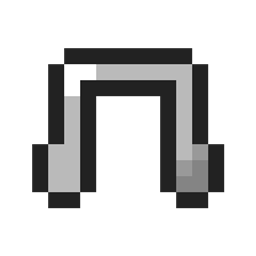 Helmets To Headphones! logo