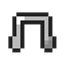 Helmets To Headphones! logo