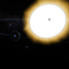 JoolStar logo