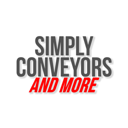 Simply Conveyors & More