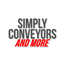 Simply Conveyors & More