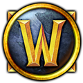[ActualMusic] World of Warcraft