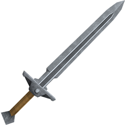 Hollow Adventure MMO RPG project image