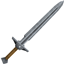 Hollow Adventure MMO RPG logo