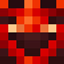 Advanced Sticky Bombs logo