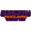 Sorcery and Science: Epic Journey logo