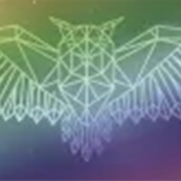 Nightowl Craft logo