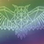 Nightowl Craft logo