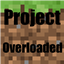 Project Overloaded logo