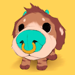 PawPack logo