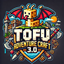 Tofu Adventure Craft logo