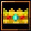 Mediaeval additions logo
