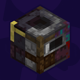 More Smoker Variants icon