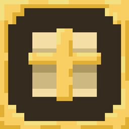 H's bosses logo