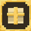 H's bosses logo
