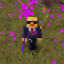 Elemental Realms Neoforge logo