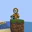 Pet Titans logo