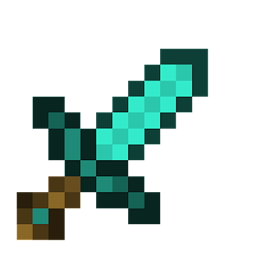Survivalis logo