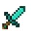 Survivalis logo