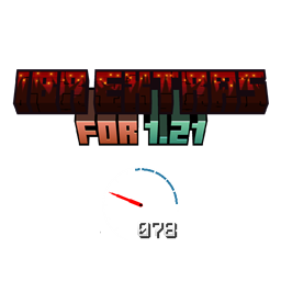 IBR Extras for 1-21 (nopey's) project image