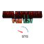IBR Extras for 1-21 (nopey's) logo