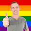 Homocraft logo