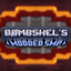 BOMBSHEL'S MODDED SMP [MODPACK] logo
