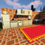 Creation Builders Pack logo