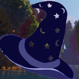 Magical AdventureCraft
