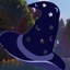 Magical AdventureCraft logo