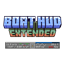 Boat HUD (Extended) logo