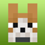 More Wolfs logo