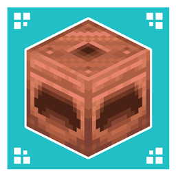 Very Very Frightening - Minecraft Mods - CurseForge